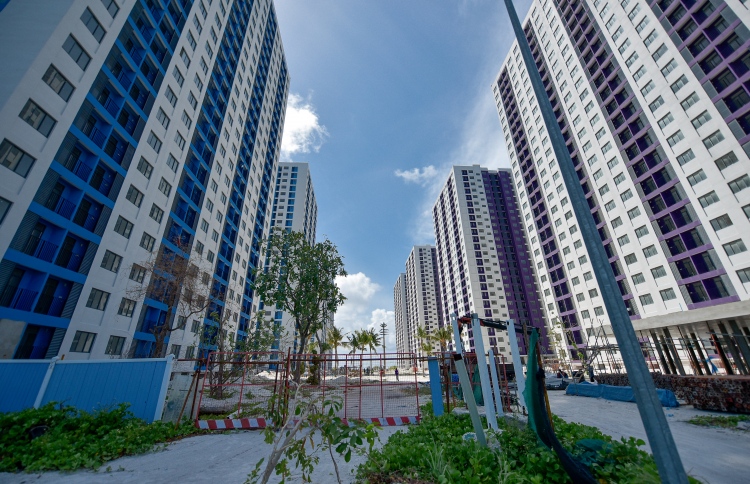 ހިޔާ ފްލެޓްތަކާ އެކު ކުލިތަކަށް އެނގުންވެއްޖެ!