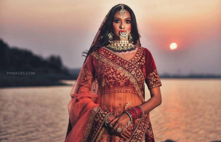 ޒީޓީވީ އަށް "ބަގިއާ" ހިމަނައިގެން އިތުރު ސިލްސިލާއެއް