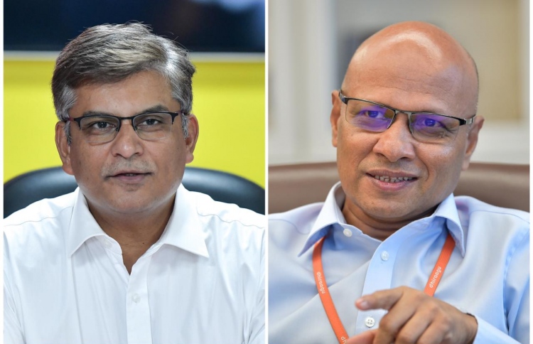 އިންޓަނެޓު އަގުހެޔޮ ކުރުމުގެ ތައްޔާރީތައް ނިމިފައި