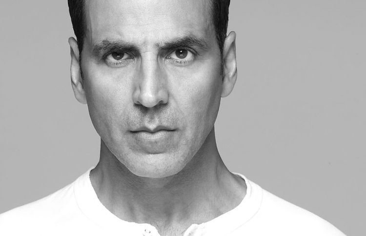 އަކްޝޭގެ އާ ފިލްމަކީ "މިޝަން ސިންޑްރެއްލާ"