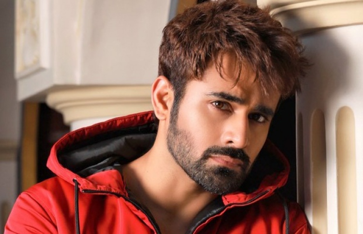 ރޭޕްގެ ދައުވާ އިން ސަލާމަތްވާނެކަން ޔަގީން: ޕާލް