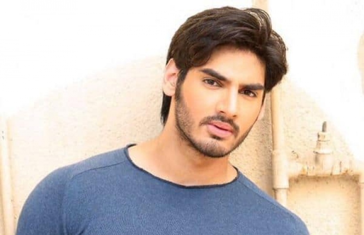 "އާޝިގީ 3" ގެ ބަތަލުގެ ރޯލު ސުނިލްގެ ދަރިފުޅަށް؟