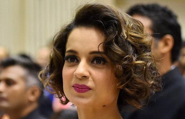 ފިލްމު ނުކުޅެ ކިޔެވުނު ނަމަ މާ ރަނގަޅުވީސް: ކަންގަނާ