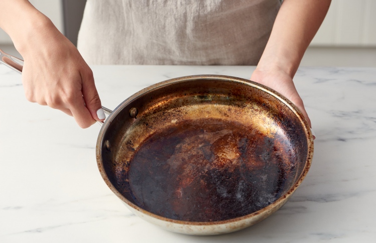 ތެލިތައް އޮފުކޮށްލަން ފަސޭހަ ގޮތެއް