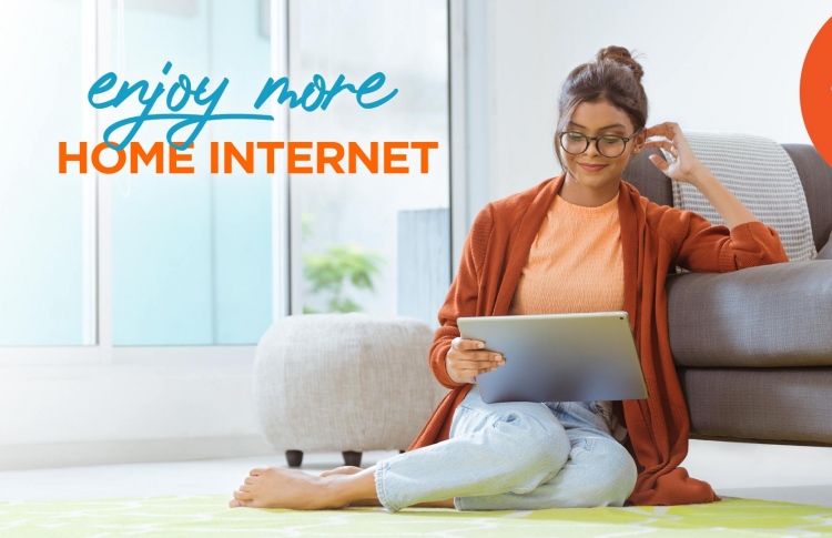 ދިރާގު ފައިބަ ބްރޯޑްބޭންޑް ޕެކޭޖުތަކުގެ އަގު ހެޔޮކޮށްފި