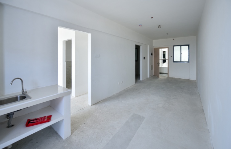 ފްލެޓްތަކުގެ ފިނިޝިން އަށް ލޯނު ދޫކުރާނެ: ޔޫނިއަން