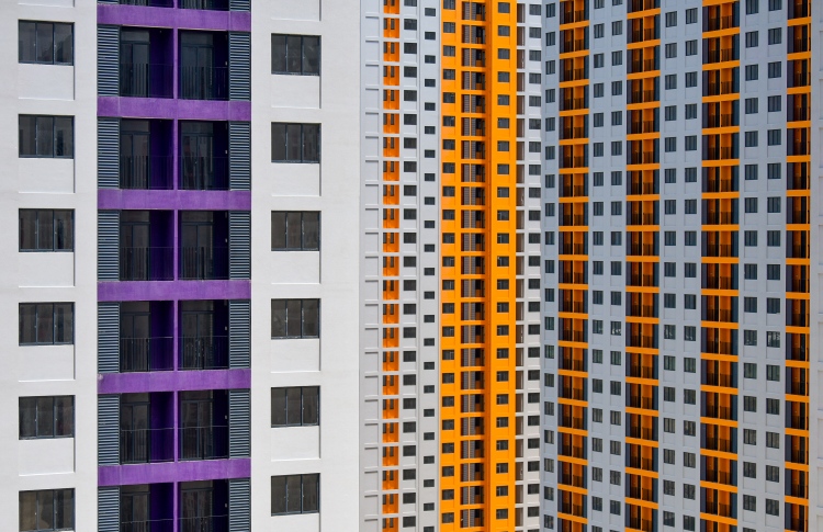 ދޫކޮށްލާ ފްލެޓްތައް ދޫކުރާނީ ލިސްޓު ތަރުތީބުން