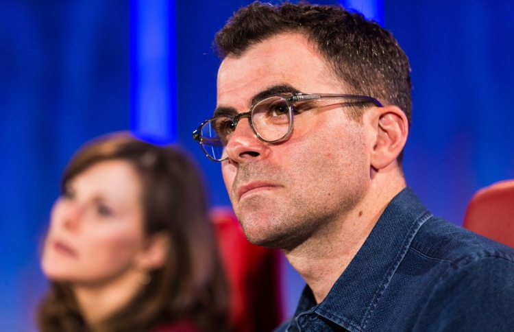 ފޮޓޯ ޕޯސްޓްކުރުމަށް ވުރެ ދުރަށް އިންސްޓަގްރާމް ގެންދާނެ