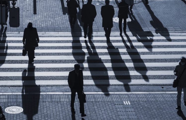 ދިރިއުޅުމުގެ އިމްތިހާނާއި ފިތުނައާހުރި ގުޅުން ދެނެގަތުން