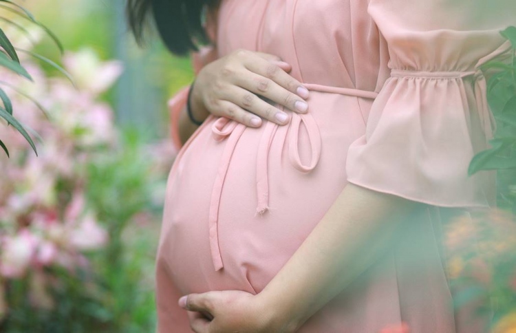 ޒަހްރާގެ ނަސޭހަތް: މާބަނޑު އިރު ފަރުވާ ކުޑަނުކުރާތި