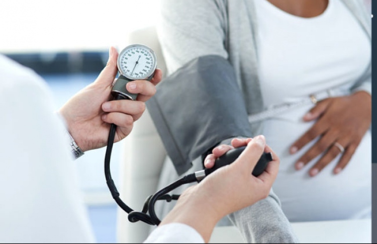 އައިބު ހުރި ކުދިން ލިބުނު ގިނަ މައިންގެ ހަކުރު ބަލި ހުރި