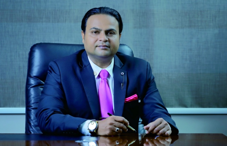 ހަށިިވިއްކުވި މައްސަލައިގައި ހައްޔަރުކުރީ އަޝްމަލީ