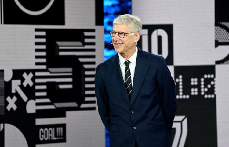 ދެ އަހަރުން ވޯލްޑް ކަޕް ބާއްވަން ސަޕޯޓަރުން ބޭނުންވޭ