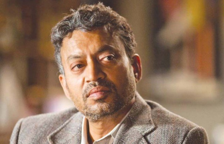 އިރުފާންގެ ރިލީޒްނުވެ އޮތް ފިލްމެއް ޔޫޓިއުބަށް