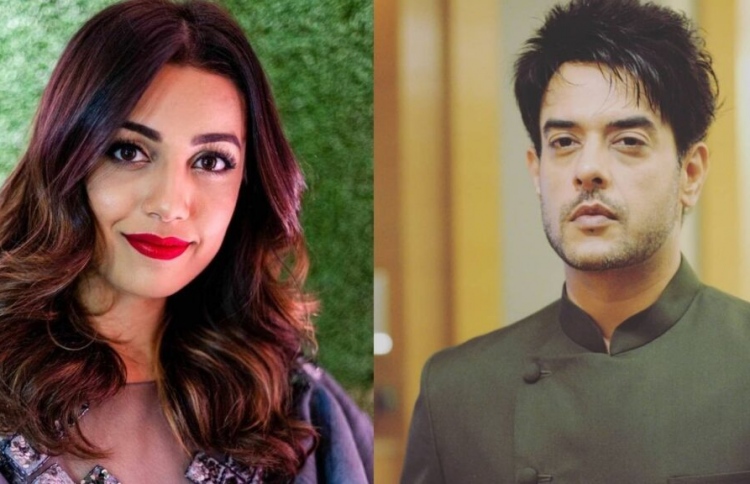 ސްޓާ ޕްލަސް އަށް "ޒިންދަގީ މޭރޭ ގަރް އާނާ"