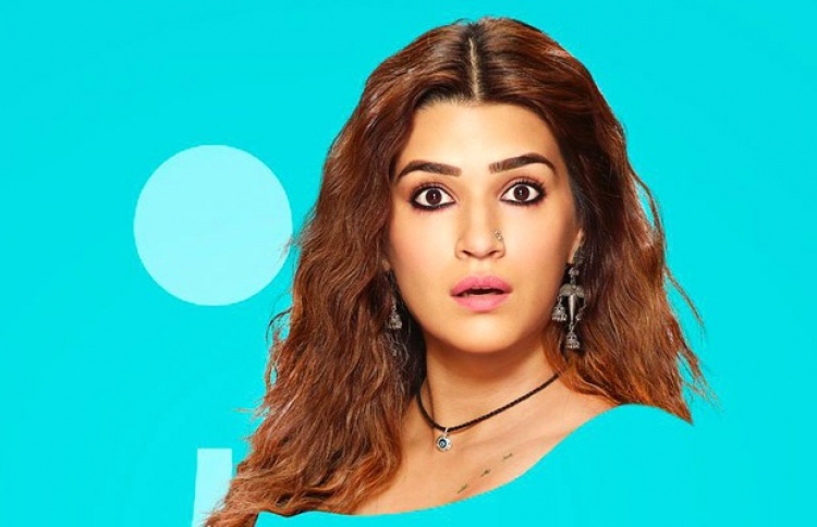 ބޮލީވުޑްގެ ޚަބަރުތައް ކުރުކޮށް