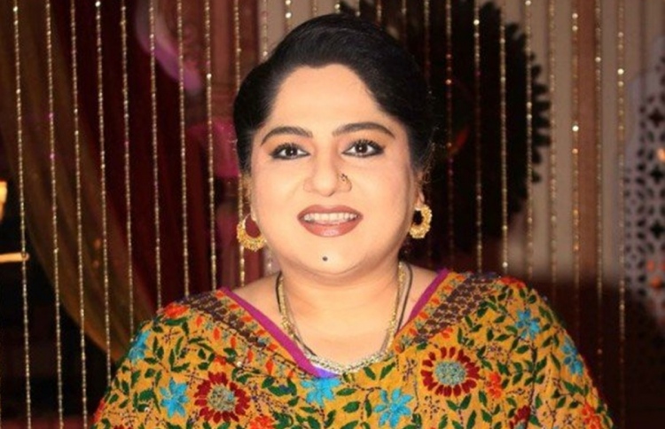 ބޮލީވުޑްގައި އެތައް މަސައްކަތެއް ކުރުމަށްފަހު ހާލުގައި