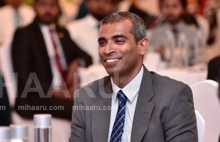 ގޯސްކޮށް ދޫކުރި އެލަވަންސް އަނބުރާ ހޯދަން އަންގައިފި