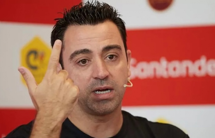 ރެއާލްގެ ކުޅުންތެރިން ނުނެގުމުން ފާޑު ކިޔާނެ: ޒަވީ