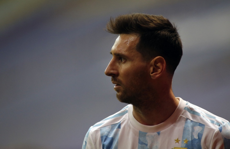 ބްރެޒިލް، ނޭމާ، ވީއޭއާރް، ރެފްރީ ބަލިކުރަން ޖެހޭ