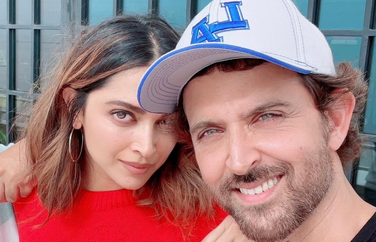 ރިތިކާއި ދީޕިކާ "ފައިޓާ" އަށް ތައްޔާރު