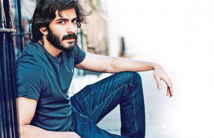 ހާޝް އަށް ވައިޓް ޓައިގާ ގެއްލުނު ސަބަބަކީ ޕްރިޔަންކާ