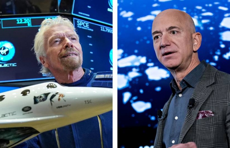 ދެ މަހުޖަނުންގެ ޖައްވީ ދަތުރު ބޮޑު ވާދަޔަކަށްވެއްޖެ