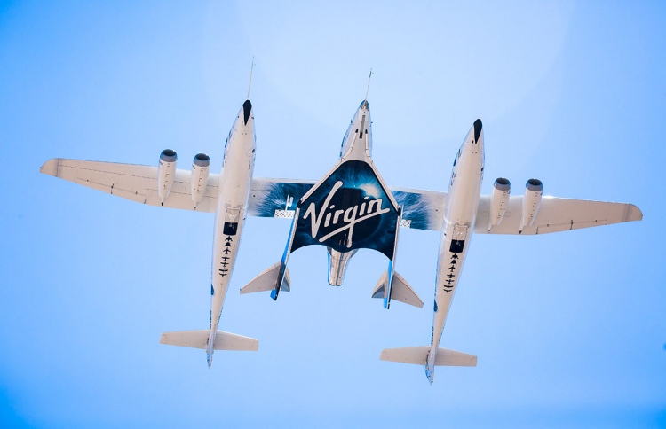 ވާޖިން ގެލެކްޓިކުން ދެ މީހަކު ޖައްވަށް ގެންގޮސްދެނީ