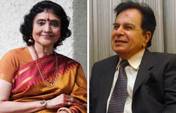 ވިޖަޔަންތިމާލާ: ދިލިޕްގެ އުފާވެރި ހަނދާންތަކާ އެކު