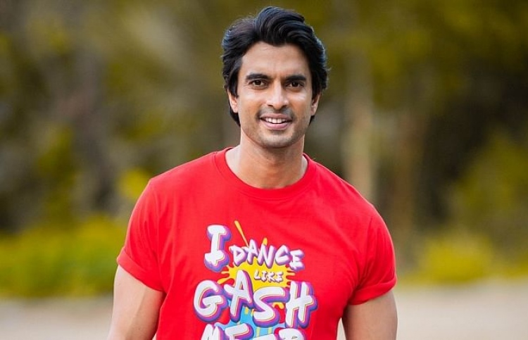 "އިމްލީ" އިން ގަޝްމީރުގެ މަގުބޫލުކަން ބޮޑުވެއްޖެ