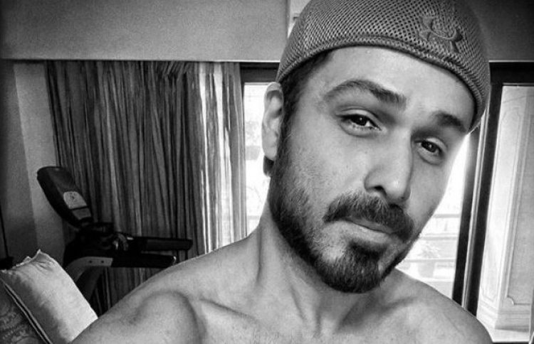 އިމްރާން "ޓައިގާ 3" އަށް ގެނައި ބަދަލު ދައްކާލައިފި