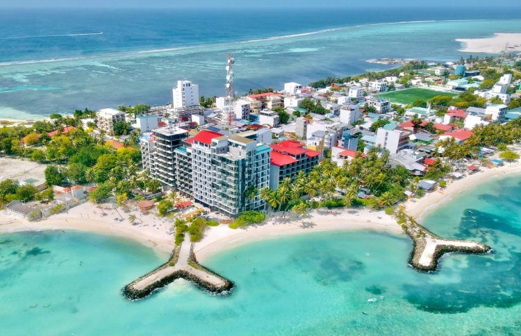 ގެސްޓްހައުސްތަކުގައި ތިބޭނަމަ ވެކްސިންގެ 2ޑޯޒް މަޖުބޫރު