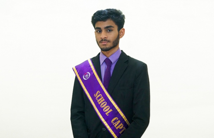 ސްކޫލު ގައިޑް: ކިޔެވުމާ އެއްވަރަށް އިތުރު ހަރަކާތް!