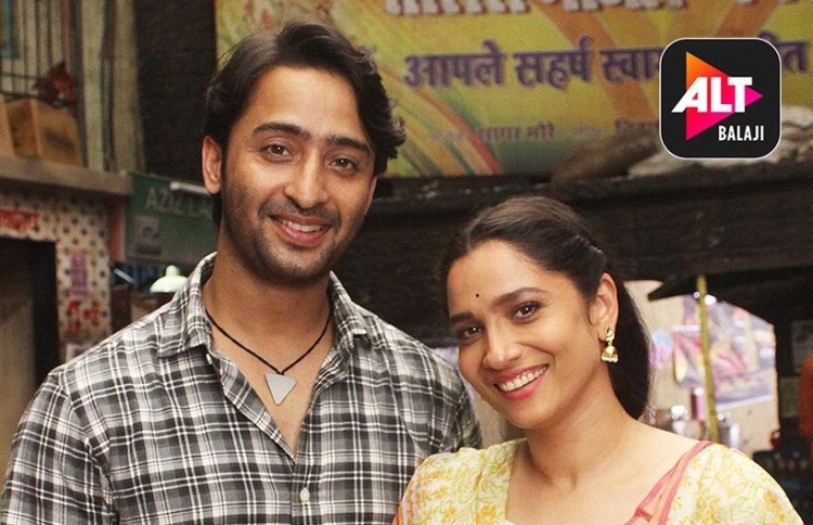 ސުޝާންތު ކުޅުނު ރޯލު ޝަހީރު ކުޅެން ފަށަައިފި