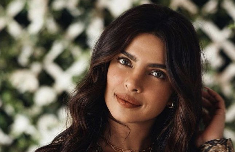 ޕްރިޔަންކާގެ ހަތަރު ފްލެޓު ބޮޑު އަގުގައި ވިއްކާލައިފި