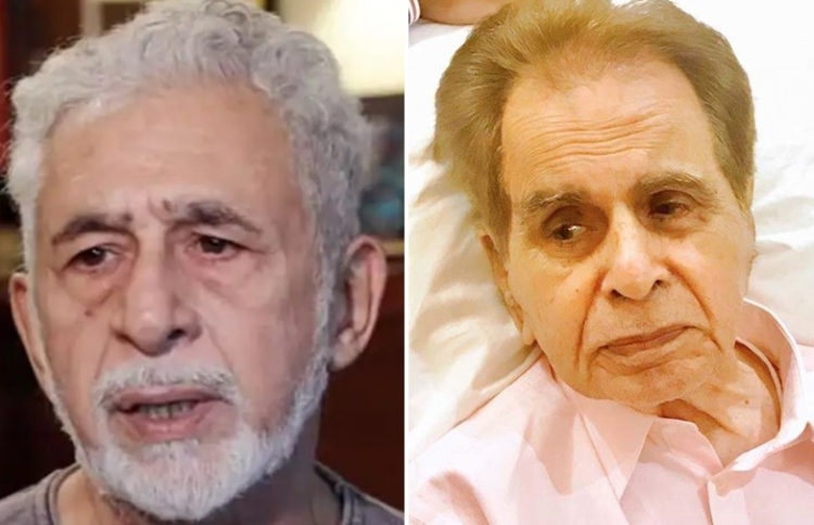 ފިލްމު ނުކުޅެން ދިލިޕް ނަސޭހަތްދިން: ނަސީރުއްދީން