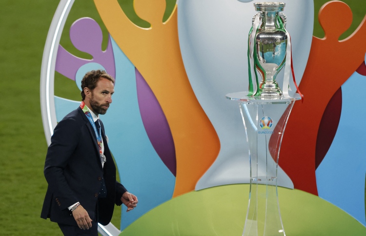 ވޯލްޑް ކަޕް ހޯދާ ވާހަކަ ދައްކަން ސައުތުގޭޓަށް ނުކެރުނު