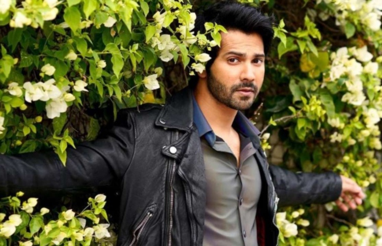 ވަރުން އަށް މޯހިތުގެ ލޯބީގެ އެކްޝަން ފިލްމެއް