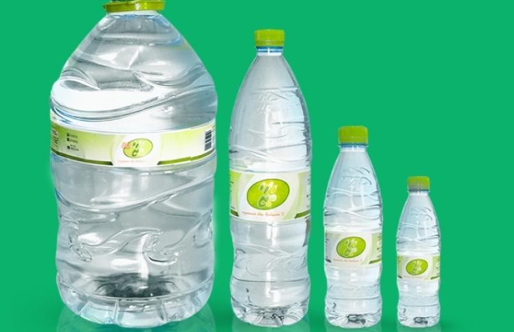 "ތާޒާ ފެނުގައި ޖަރާސީމު ނެތްކަން ކަށަވަރުވެއްޖެ"