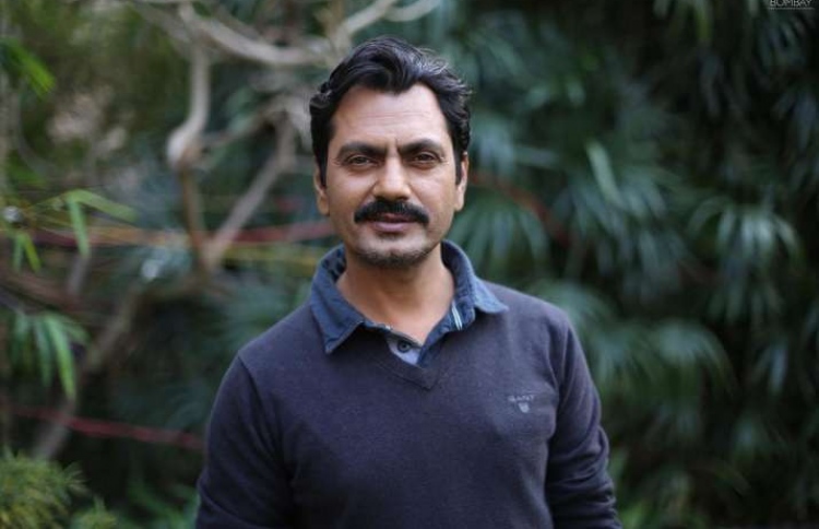 ނަވާޒުއްދީން.