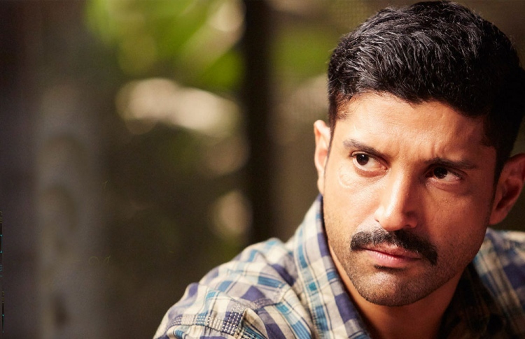 މޮޅު ފިލްމުތަކަކަށް ފަހު ފަރުހާންގެ ހިލަމެއް ނުވޭ