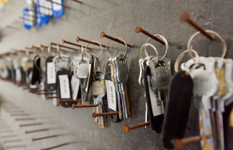 ހިޔާ ފްލެޓު ކުއްޔަށް ދިން މީހުންނާމެދު ފިޔަވަޅެއް ނާޅާ