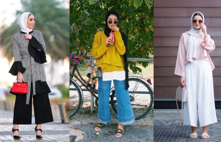 އީދު ކުޅިވަރުގެ ފޯރި ކުޑަޔަސް ނަލަހެދިލަންވާނެ