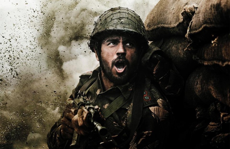 ބޮލީވުޑްގެ ޚަބަރުތައް ކުރުކޮށް