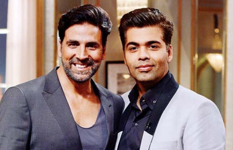 ކަރަންގެ ދަރުމާގެ ބައޮޕިކް އަކްޝޭ އަށް؟