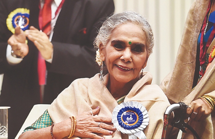 ބަތަލާ ސްރޭޚާ މަރުވެއްޖެ