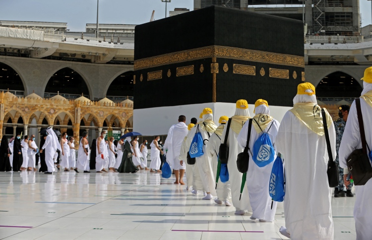 ކުރިއެރުމާއި އުފާފާގަތިކަމުގެ ދީން