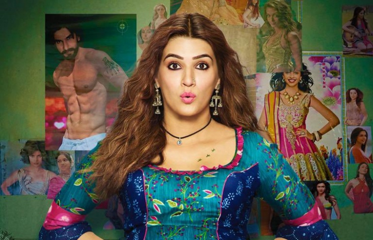 ބޮލީވުޑްގެ ޚަބަރުތައް ކުރުކޮށް