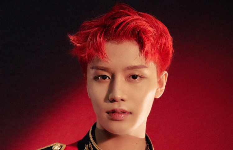 އިންސްޓަގެ މިލިއަން ފޮލޯވަރުންގެ ރެކޯޑް ޓައީލް އަށް