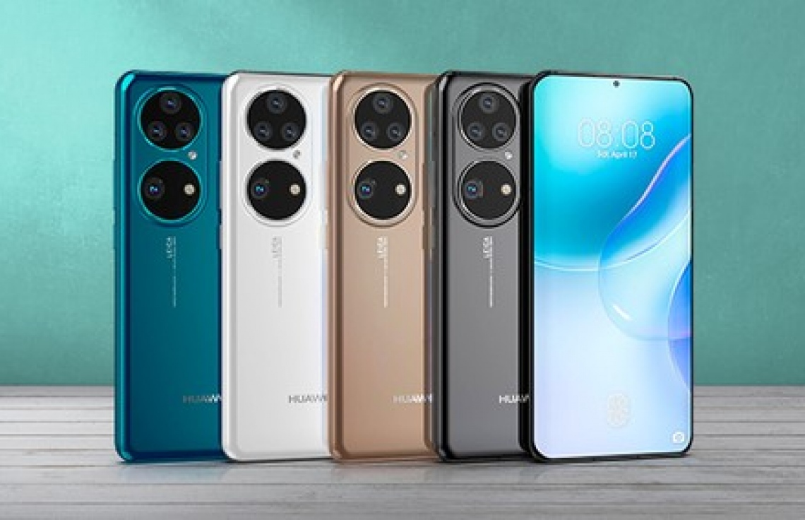 ވާވޭގެ އާ ފޯނު ނެރުން 29 ގައި